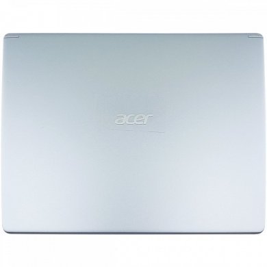 Tampa cover da tela Acer Aspire A514-52 e A514-53