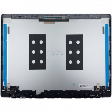 NC210110TB1250 Tampa cover da tela Acer Aspire A514-52 e A514-53