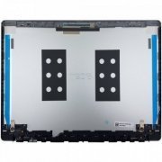 Tampa cover da tela Acer Aspire A514-52 e A514-53 Ace