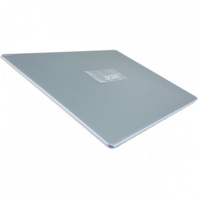Tampa cover da tela Acer Aspire A514-52 e A514-53