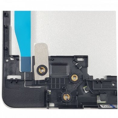 Tampa cover da tela Acer Aspire A514-52 e A514-53