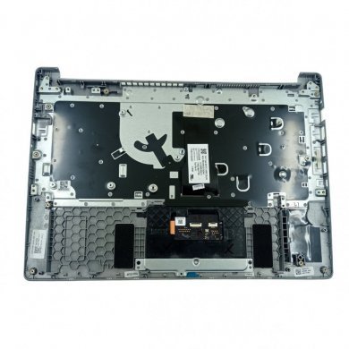 NC210110TC Palmrest Acer Aspire 5 A514-53/59 com Touchpad