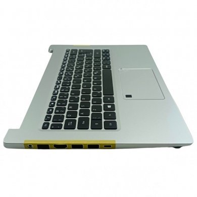 NC210110TC Palmrest Acer Aspire 5 A514-53/59 com Touchpad