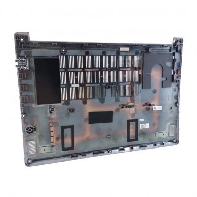 Carcaça base inferior ACER ASPIRE A514 series