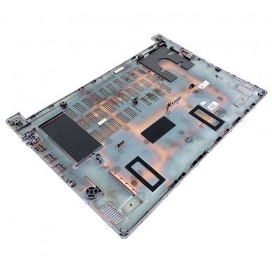 Carcaça base inferior ACER ASPIRE A514 series