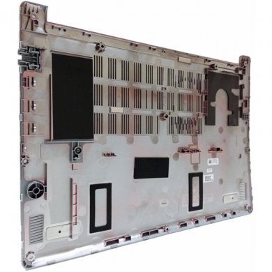 Carcaça base inferior ACER ASPIRE A514 series