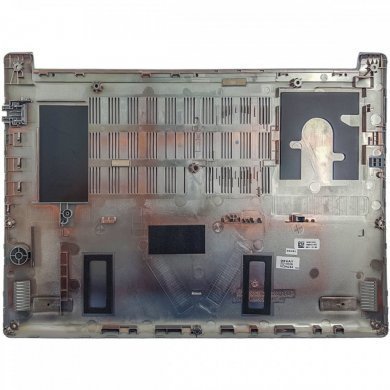 Carcaça base inferior ACER ASPIRE A514 series