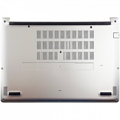Carcaça base inferior ACER ASPIRE A514 series