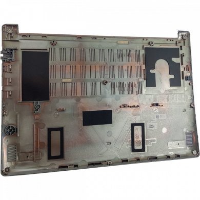 Carcaça base inferior ACER ASPIRE A514 series