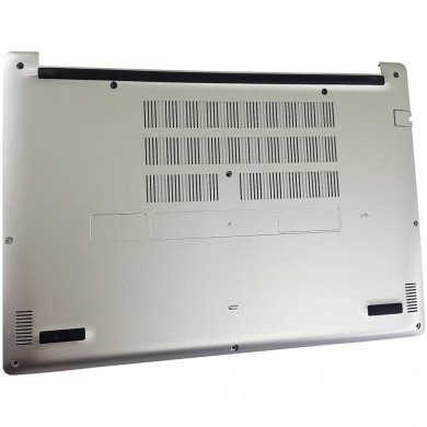 Carcaça base inferior ACER ASPIRE A514 series