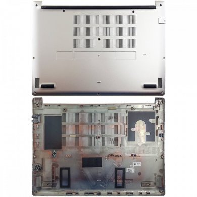 NC210110TD Carcaça base inferior ACER ASPIRE A514 series