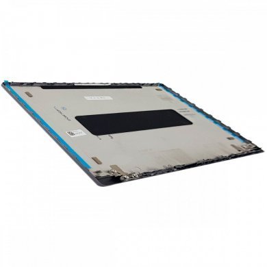 Tampa cover da tela Acer Swift 3 SF314-57 SF314-57G