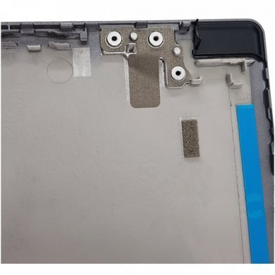 Tampa cover da tela Acer Swift 3 SF314-57 SF314-57G