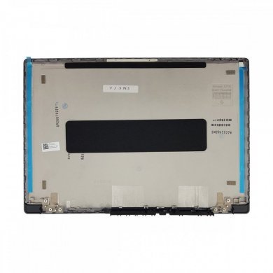 NC210110TM Tampa cover da tela Acer Swift 3 SF314-57 SF314-57G