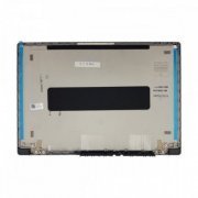 Tampa cover da tela Acer Swift 3 SF314-57 SF314-57G c