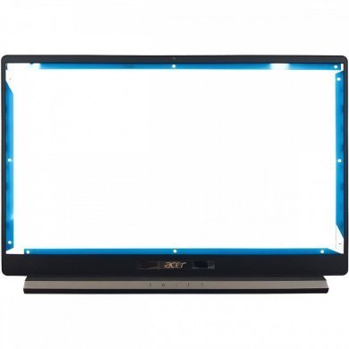 NC210110TN Moldura da tela Acer Swift Sf314-57 Sf314-57G