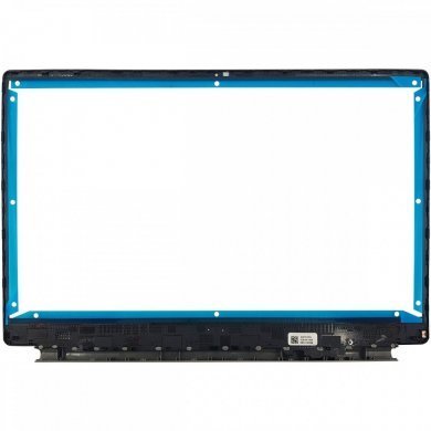 Moldura da tela Acer Swift Sf314-57 Sf314-57G