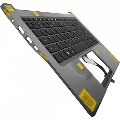 NC210110TP Carcaça palmrest Acer Swift SF314-57 SF314-57G