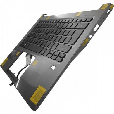 NC210110TP Carcaça palmrest Acer Swift SF314-57 SF314-57G