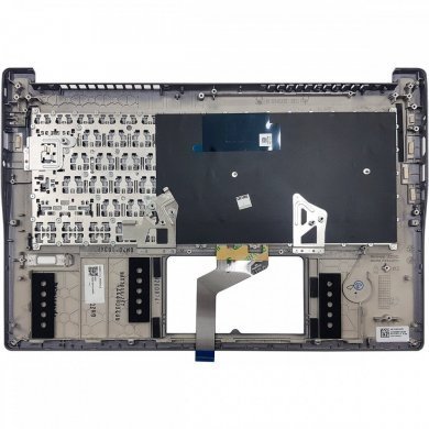 NC210110TP Carcaça palmrest Acer Swift SF314-57 SF314-57G