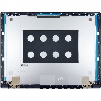 Tampa cover de tela Acer Swift SF313-52 SF313-53