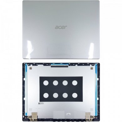 Tampa cover de tela Acer Swift SF313-52 SF313-53