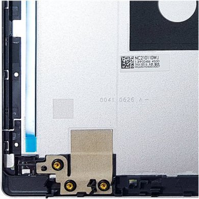 Tampa cover de tela Acer Swift SF313-52 SF313-53