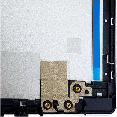 Tampa cover de tela Acer Swift SF313-52 SF313-53