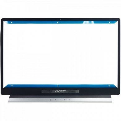 NC210110WK Moldura da tela Acer Swift SF313-52 SF313-53
