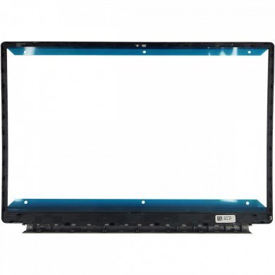 Moldura da tela Acer Swift SF313-52 SF313-53