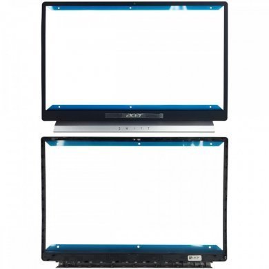 Moldura da tela Acer Swift SF313-52 SF313-53