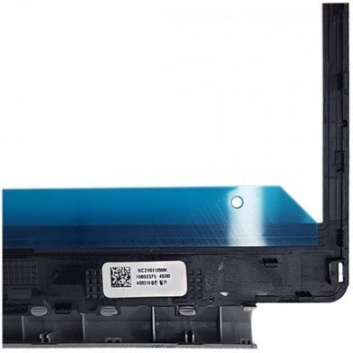 Moldura da tela Acer Swift SF313-52 SF313-53