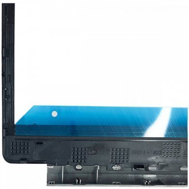 Moldura da tela Acer Swift SF313-52 SF313-53