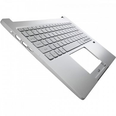 NC210110WL Carcaça palmrest Acer Swift 3 SF313-52 SF313-53