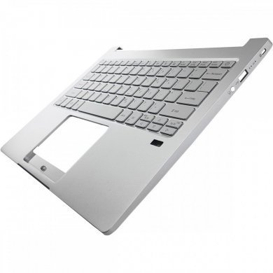 NC210110WL Carcaça palmrest Acer Swift 3 SF313-52 SF313-53