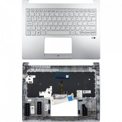 NC210110WL Carcaça palmrest Acer Swift 3 SF313-52 SF313-53