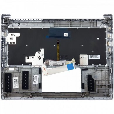 NC210110WL Carcaça palmrest Acer Swift 3 SF313-52 SF313-53