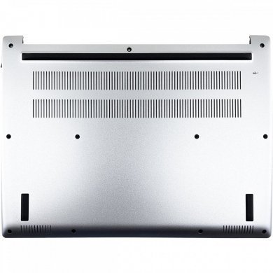 NC210110WM Chassis base prata Acer Swift 3 SF313-52