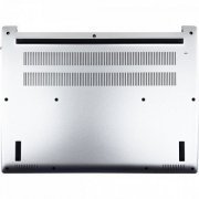 Chassis base prata Acer Swift 3 SF313-52 