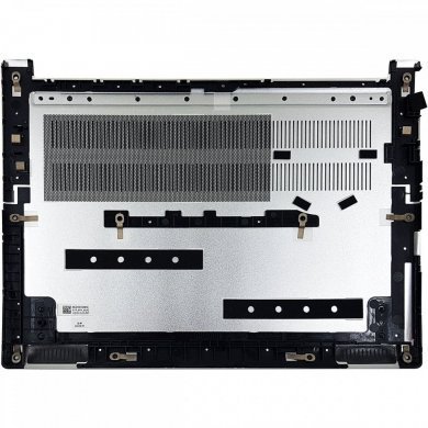 Chassis base prata Acer Swift 3 SF313-52