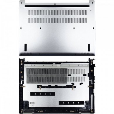 Chassis base prata Acer Swift 3 SF313-52