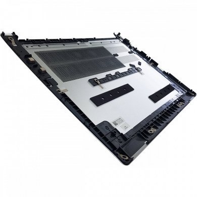 Chassis base prata Acer Swift 3 SF313-52