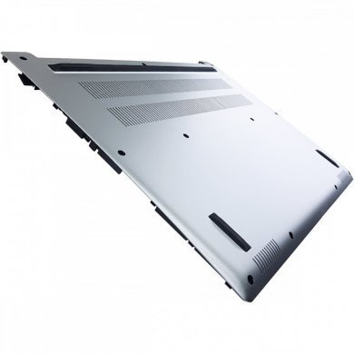 Chassis base prata Acer Swift 3 SF313-52