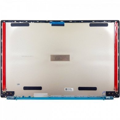 Tampa cover de tela notebook Acer Swift SF314-510G