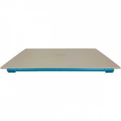 Tampa cover de tela notebook Acer Swift SF314-510G