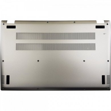 NC210110ZH Tampa inferior notebook Acer Swift SF314-510G