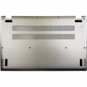Tampa inferior notebook Acer Swift SF314-510G cor dou