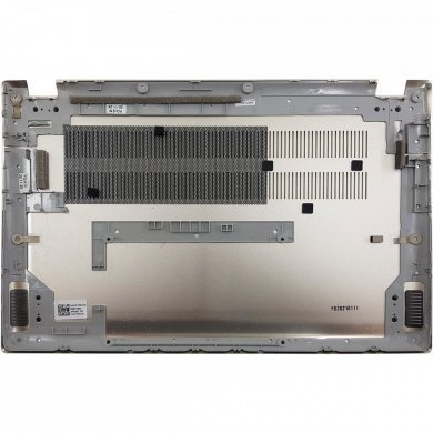Tampa inferior notebook Acer Swift SF314-510G