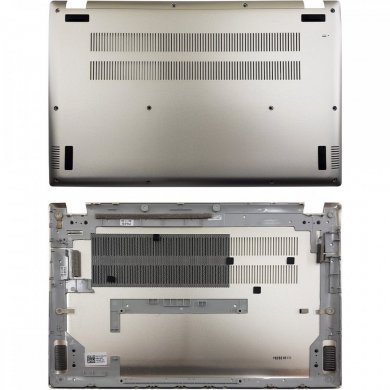 Tampa inferior notebook Acer Swift SF314-510G