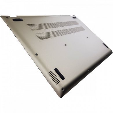 Tampa inferior notebook Acer Swift SF314-510G